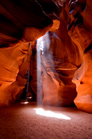 Upper Antelope Canyon (3 of 9)