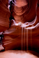 Upper Antelope Canyon (9 of 9)