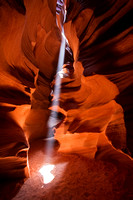Upper Antelope Canyon (6 of 9)