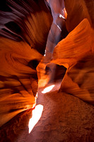 Upper Antelope Canyon (7 of 9)
