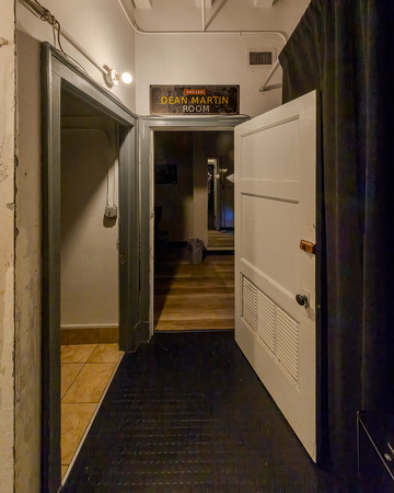 Chicago Theater 9b