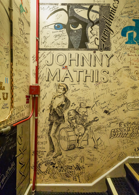 Chicago Theater 9a