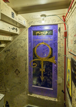 Chicago Theater 8