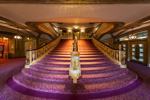Chicago Theater 7
